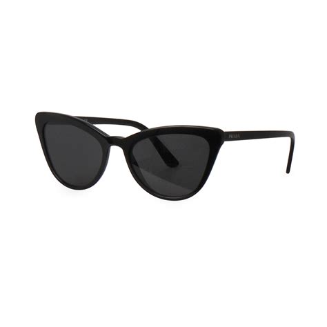 balmain women's cat eye sunglasses